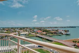 4900 Brittany Dr S, Saint Petersburg, FL 33715 - Photo 1