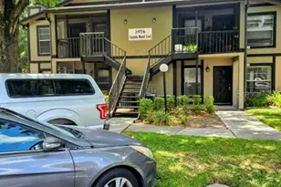 3956 Tumble Wood Trl, Tampa, FL 33613 - Photo 1