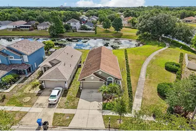 7723 Bristol Park Drive, Apollo Beach, FL 33572 - Photo 1