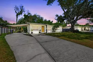 8017 Cardinal Dr, Tampa, FL 33617 - Photo 1