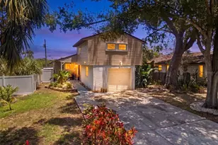111 69th Ave N, Saint Petersburg, FL 33702 - Photo 1