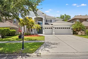 11621 Renaissance View Ct, Tampa, FL 33626 - Photo 1