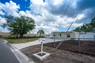 6002 W Clifton St, Tampa, FL 33634 - Photo 1