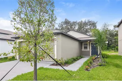 [Address not provided], Riverview, FL 33578 - Photo 1
