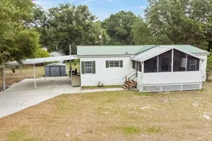 4157 Lavon Reynolds Ln, Lakeland, FL 33810 - Photo 1