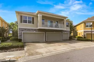 7001 Interbay Blvd, Tampa, FL 33616 - Photo 1