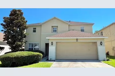 32111 Brookstone Drive, Wesley Chapel, FL 33545 - Photo 1