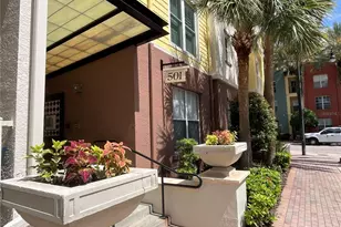 501 S Moody Ave, Tampa, FL 33609 - Photo 1