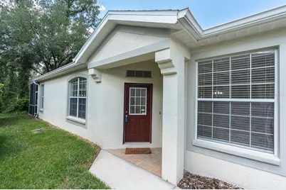 3312 Chapel Creek Circle, Wesley Chapel, FL 33544 - Photo 1