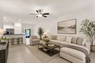 6144 Shiner Street, Land O Lakes, FL 34638 - Photo 1