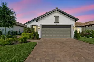 4647 Garofalo Rd, Wesley Chapel, FL 33543 - Photo 1