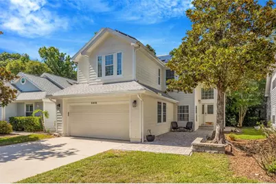 5018 Sterling Manor Drive, Tampa, FL 33647 - Photo 1