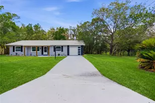 4446 Watt Ave, Spring Hill, FL 34608 - Photo 1