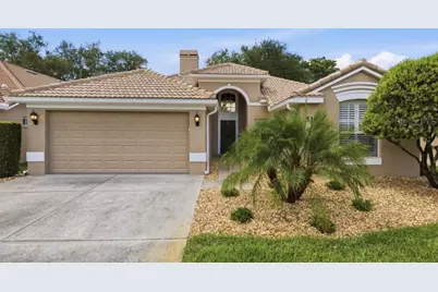 5163 Pinnacle Drive, Oldsmar, FL 34677 - Photo 1