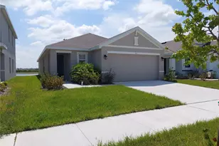 511 Sunlit Coral St, Ruskin, FL 33570 - Photo 1