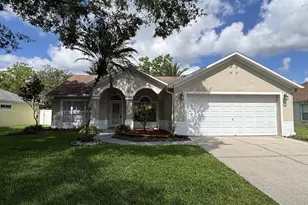 1327 Big Sky Dr, Wesley Chapel, FL 33543 - Photo 1