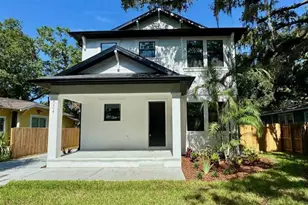 307 E Genesee St, Tampa, FL 33603 - Photo 1