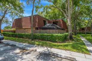 2726 11th Ct, Palm Harbor, FL 34684 - Photo 1