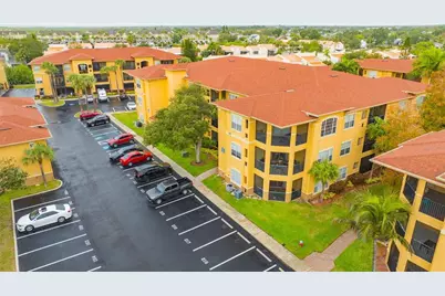 4309 Bayside Village Drive #101, Tampa, FL 33615 - Photo 1