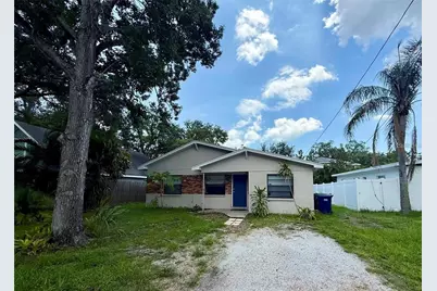 3414 W Oakellar Avenue, Tampa, FL 33611 - Photo 1