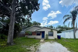 3414 W Oakellar Ave, Tampa, FL 33611 - Photo 1
