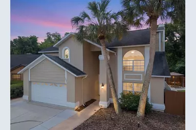 1802 Wood Stock Circle, Tarpon Springs, FL 34689 - Photo 1