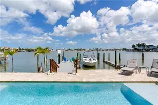 330 173rd Ave E, North Redington Beach, FL 33708 - Photo 1
