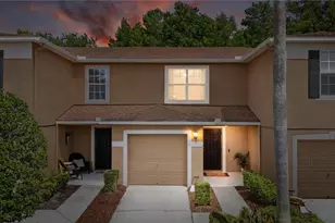 4229 Winding River Way, Land O Lakes, FL 34639 - Photo 1