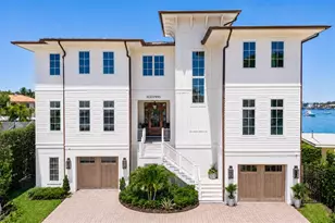 16 Sandpiper Rd, Tampa, FL 33609 - Photo 1