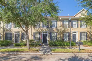 10020 Tate Ln, Tampa, FL 33626 - Photo 1