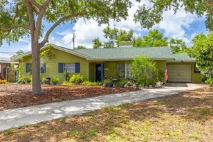 12698 81st Ave, Seminole, FL 33776 - Photo 1
