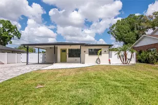 1713 W St Isabel St, Tampa, FL 33607 - Photo 1