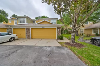 8155 Stone Leaf Lane, Tampa, FL 33647 - Photo 1
