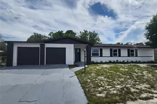 7444 Holiday Dr, Spring Hill, FL 34606 - Photo 1