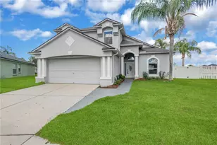 4648 Wessex Way, Land O Lakes, FL 34639 - Photo 1