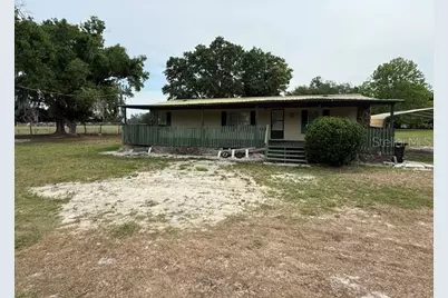 6420 Holloman Brook Court, Plant City, FL 33565 - Photo 1