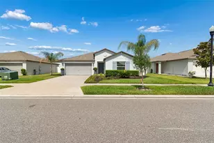 3251 Lytton Hall Dr, Zephyrhills, FL 33540 - Photo 1