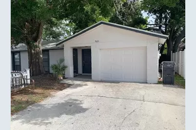 9601 Shalimar Court, Tampa, FL 33615 - Photo 1