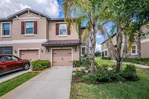 8518 Reedville St, New Port Richey, FL 34654 - Photo 1