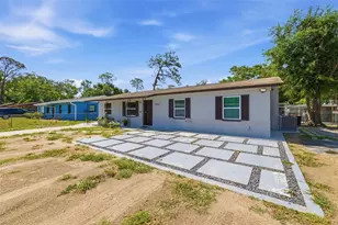 39022 Blue Jay Ave, Zephyrhills, FL 33542 - Photo 1