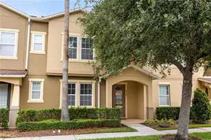 454 Ellis Square Ct, Sanford, FL 32771 - Photo 1