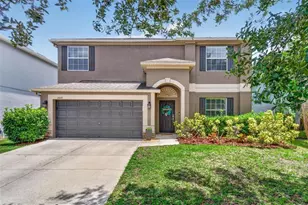 18021 Atherstone Trail, Land O Lakes, FL 34638 - Photo 1