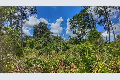 0 Lot 0370, New Port Richey, FL 34654 - Photo 1