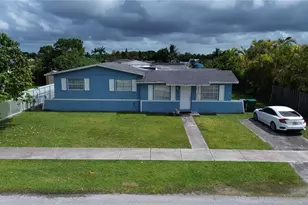 14850 SW 297th St, Homestead, FL 33033 - Photo 1