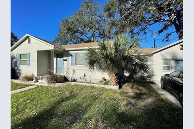 1465 15th Street S, Saint Petersburg, FL 33705 - Photo 1