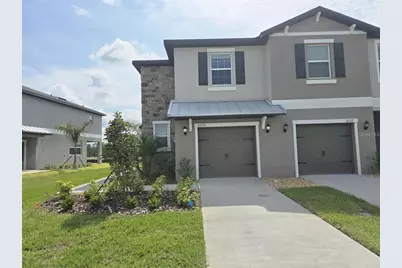 11236 E 65th Terrace E, Palmetto, FL 34221 - Photo 1