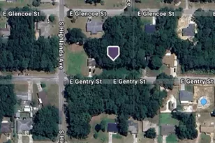 6601 E Gentry St, Inverness, FL 34452 - Photo 1