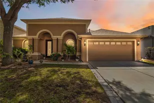 12522 Burgess Hill Dr, Riverview, FL 33579 - Photo 1