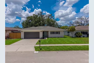 11818 69th Way, Largo, FL 33773 - Photo 1