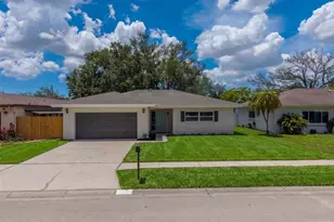 11818 69th Way, Largo, FL 33773 - Photo 1